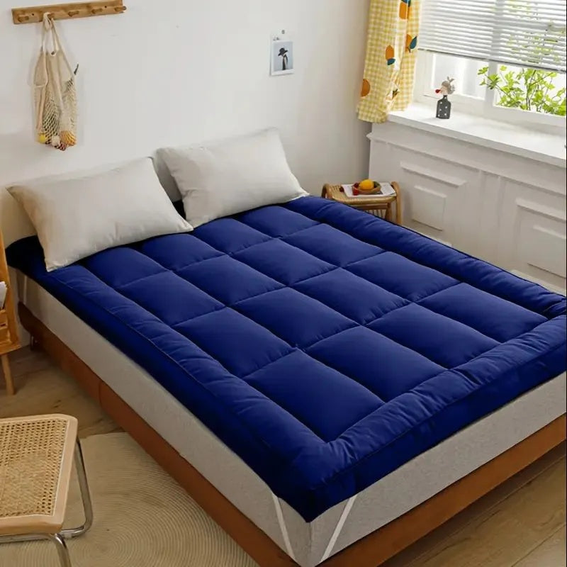 Topper Pad For Mattress King