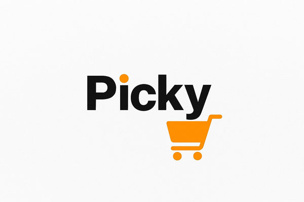 Picky