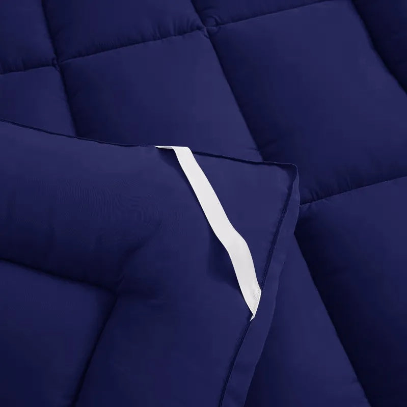 Topper Pad For Mattress King