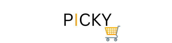 Picky