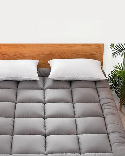 Topper Pad For Mattress King