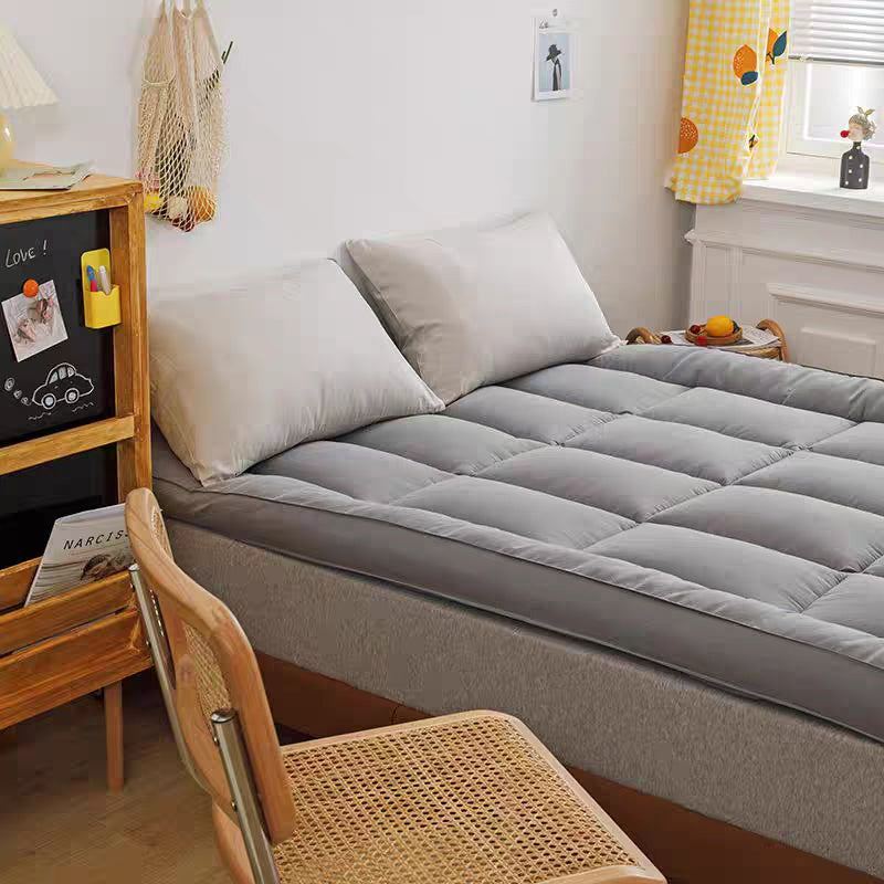 Topper Pad For Mattress King