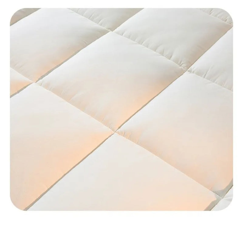Topper Pad For Mattress King