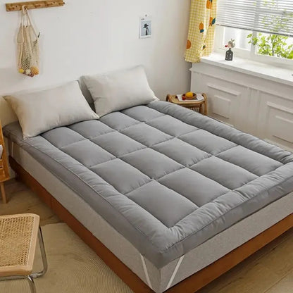 Topper Pad For Mattress King